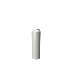 Georgia 75ml 22400